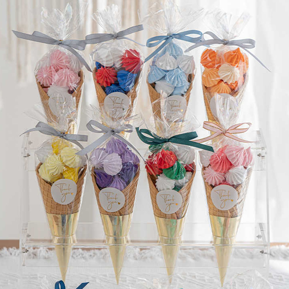 Wedding Party Supply Store - food props icecream wedding birthday party