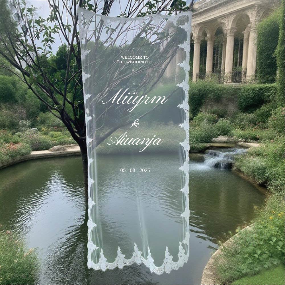 Romantic Transparent Wedding S - Champagne Tower Set 评论和价格
