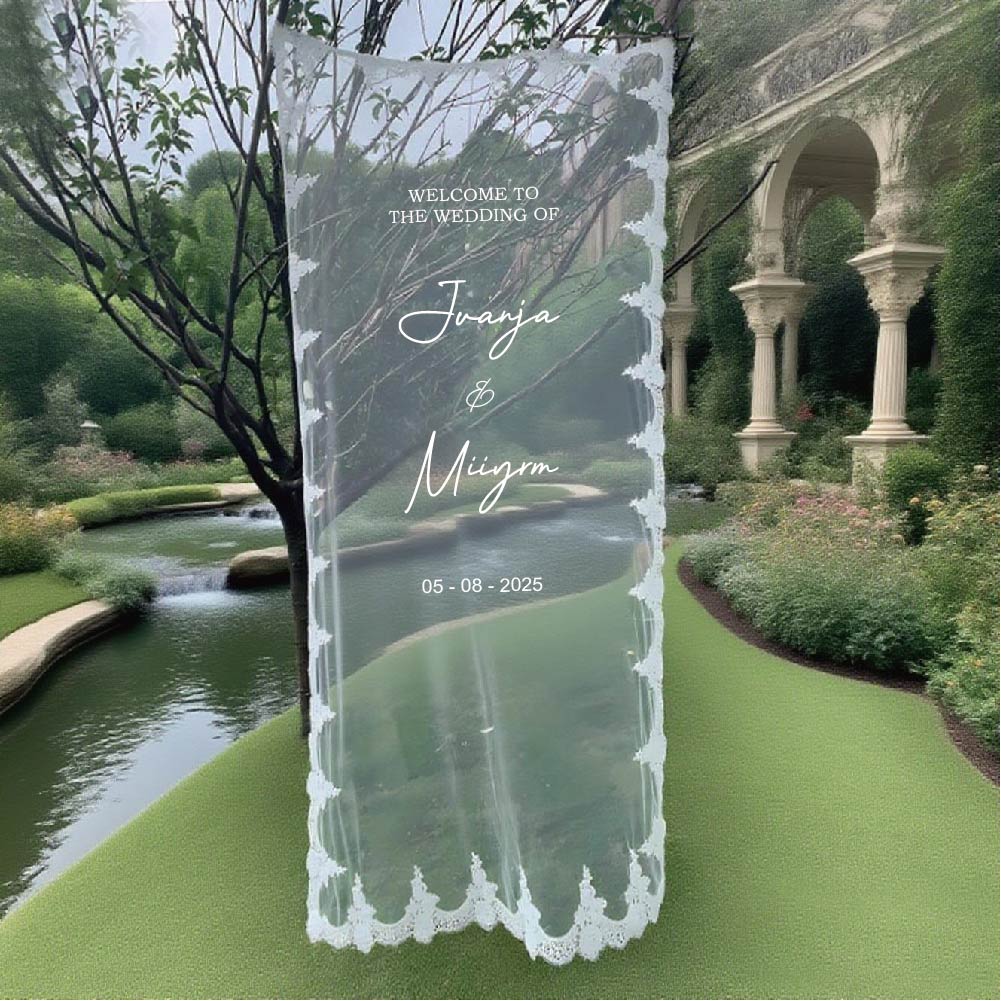 Romantic Transparent Wedding S - Champagne Tower Set 评论和价格