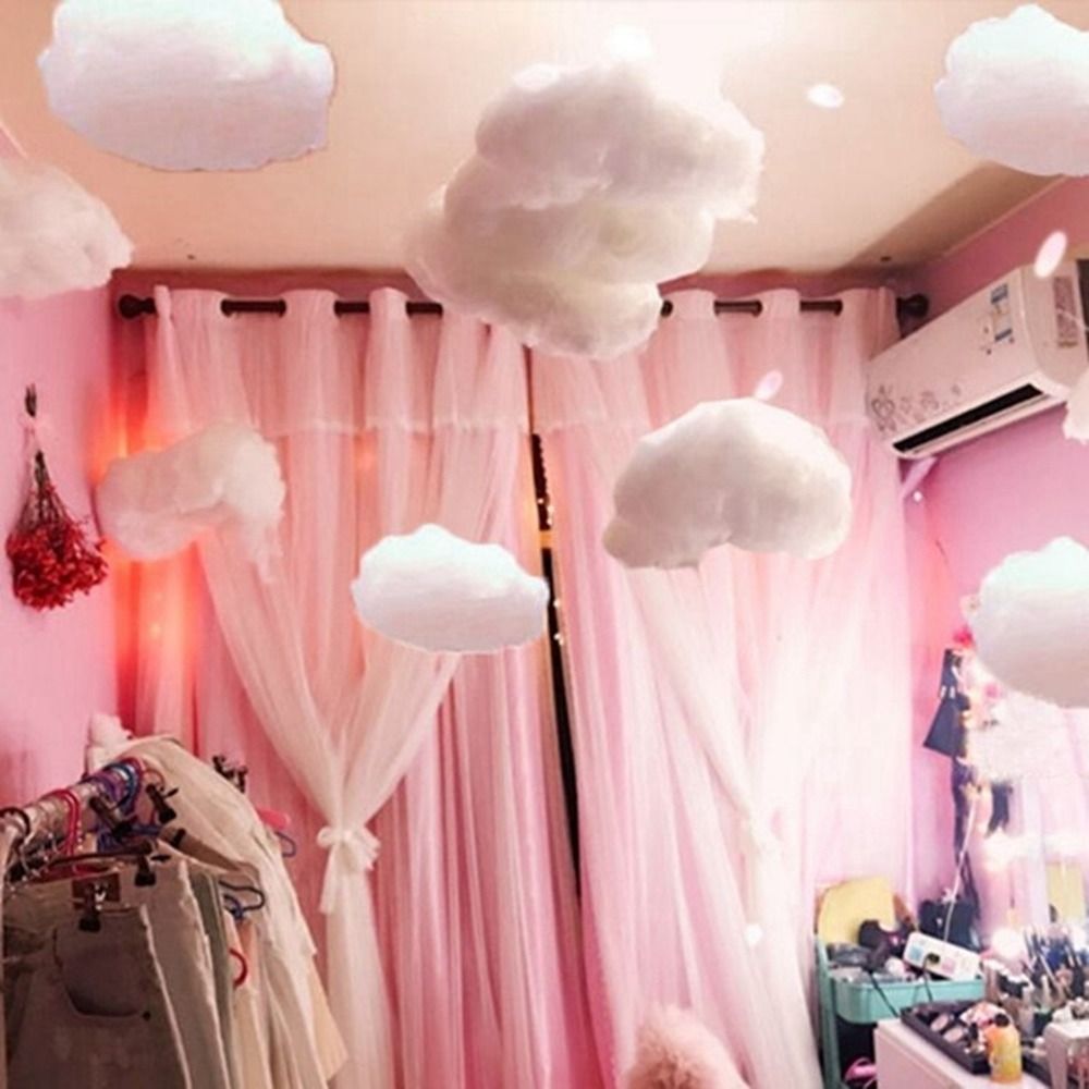 Arrangement Shopping Mall Clot - Wedding Party Supply Store 评论和价格