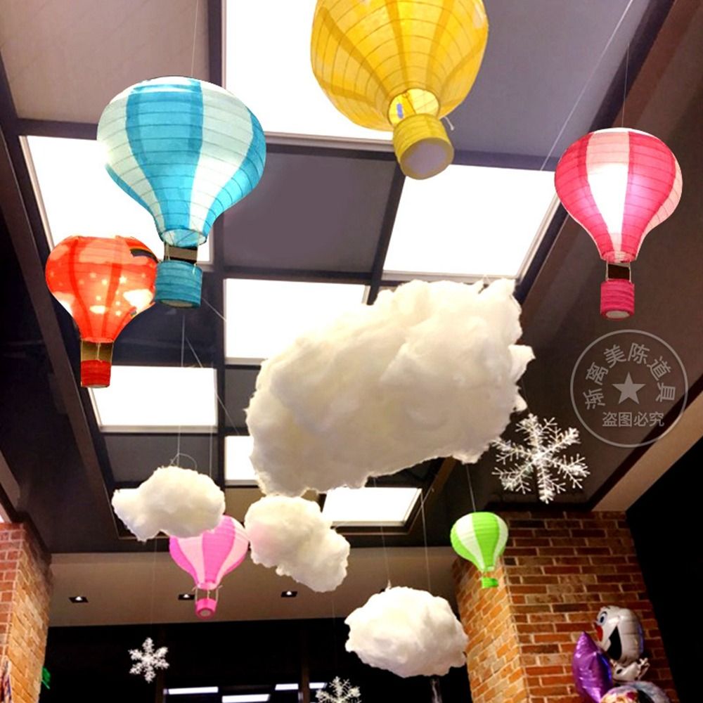 Arrangement Shopping Mall Clot - Wedding Party Supply Store 评论和价格