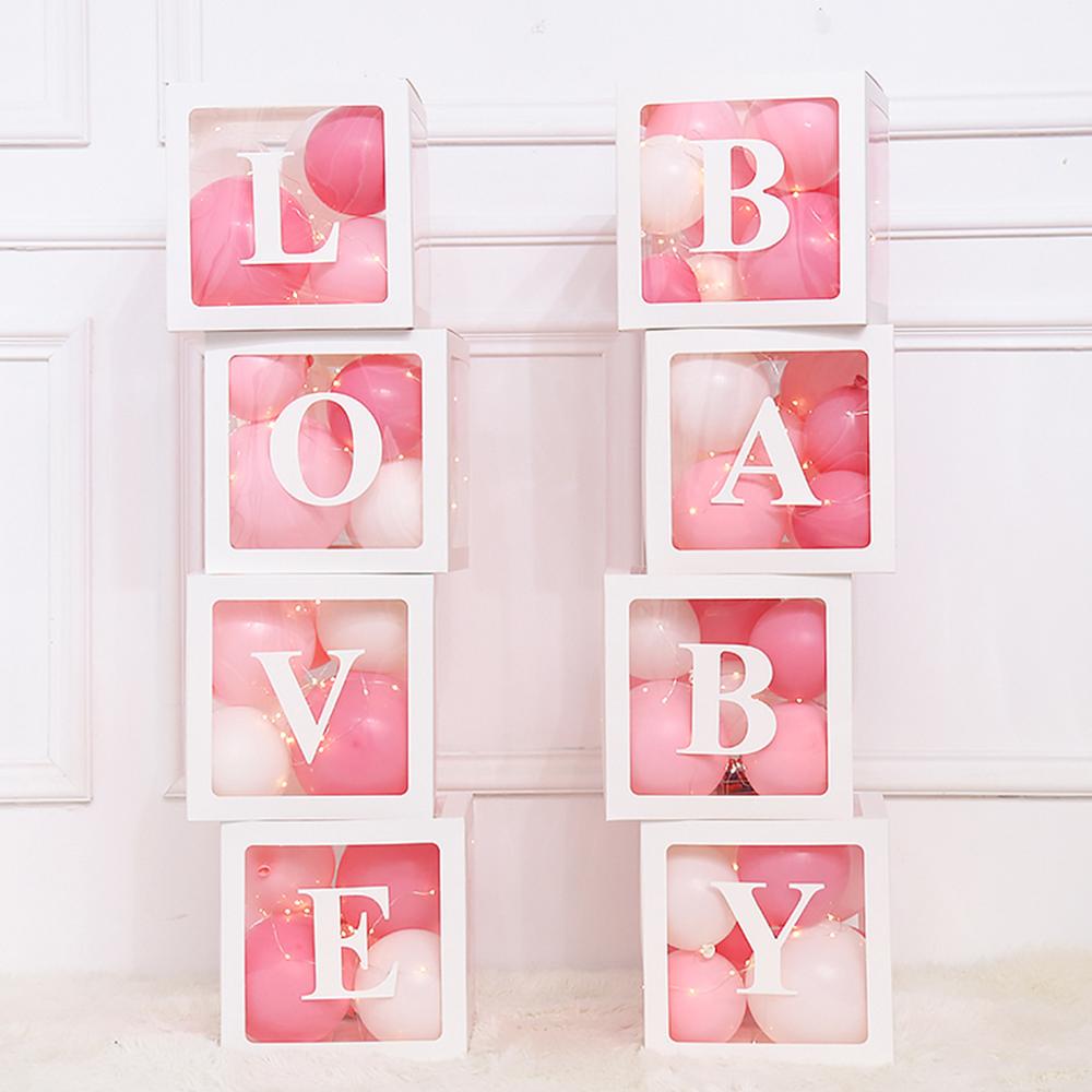 27/25cm Custom Alphabet Letter - Wedding Z 评论和价格