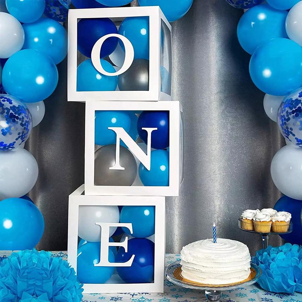 27/25cm Custom Alphabet Letter - Wedding Z 评论和价格