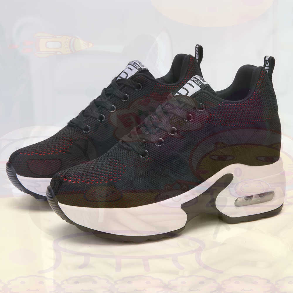 Red Size 36 Shoes Woman Tennis - Wedding Party Supply Store 评论和价格