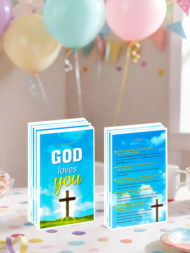 20Pcs/40Pcs Party Gift Bags, C - Wedding Party Supply Store 评论和价格