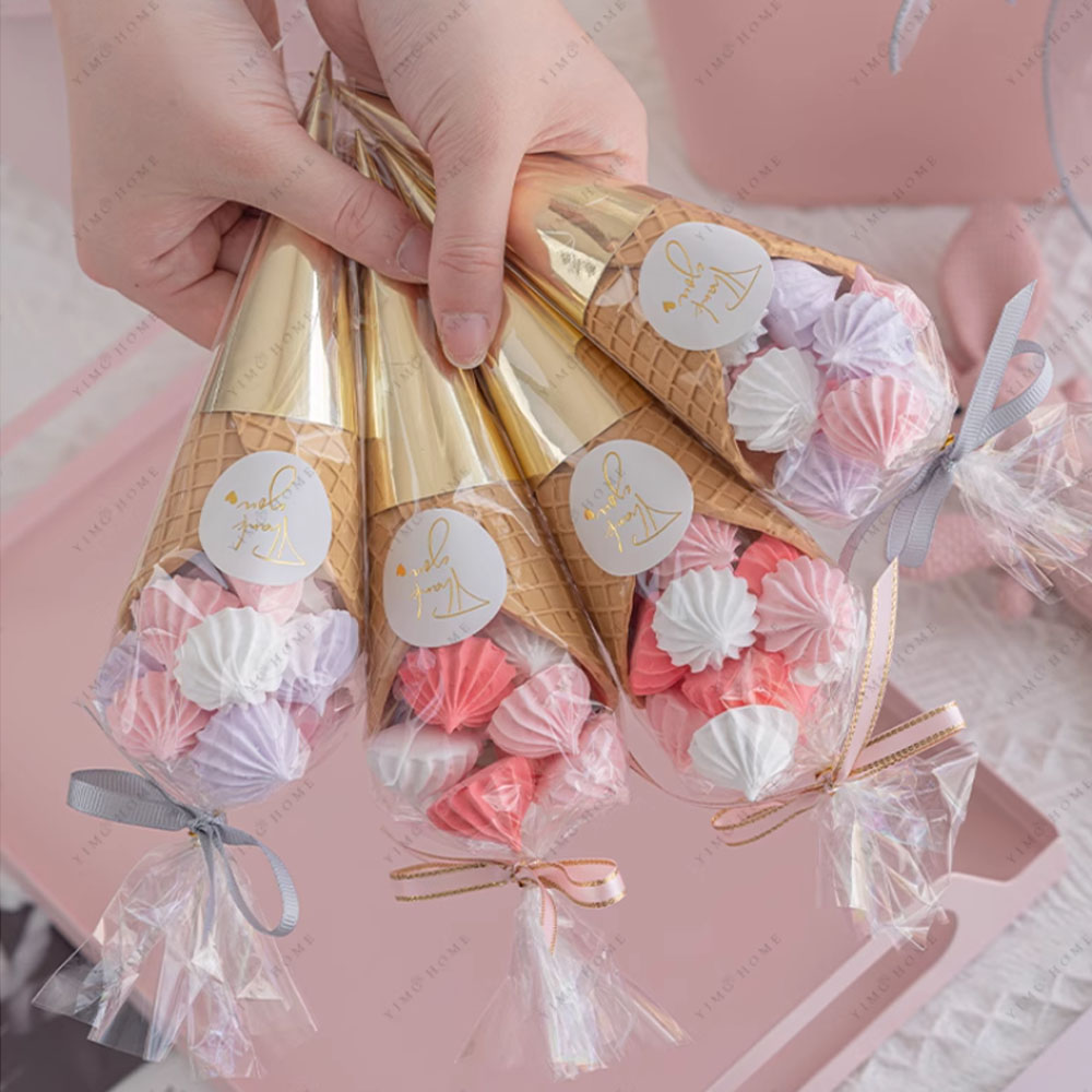 food props icecream wedding bi - Wedding Party Supply Store 评论和价格