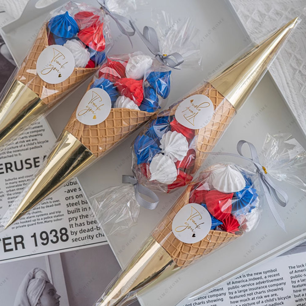 food props icecream wedding bi - Wedding Party Supply Store 评论和价格