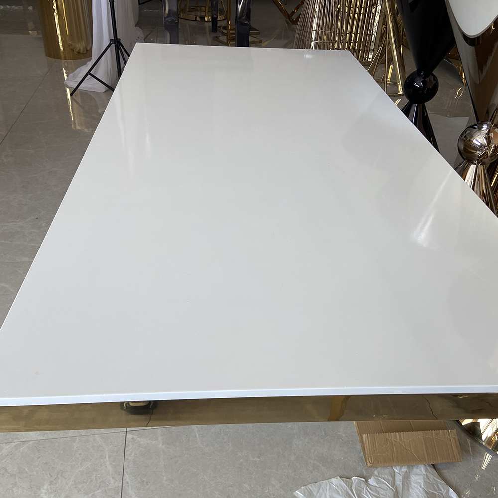 Banquet event party supplies m - Wedding Qw 评论和价格