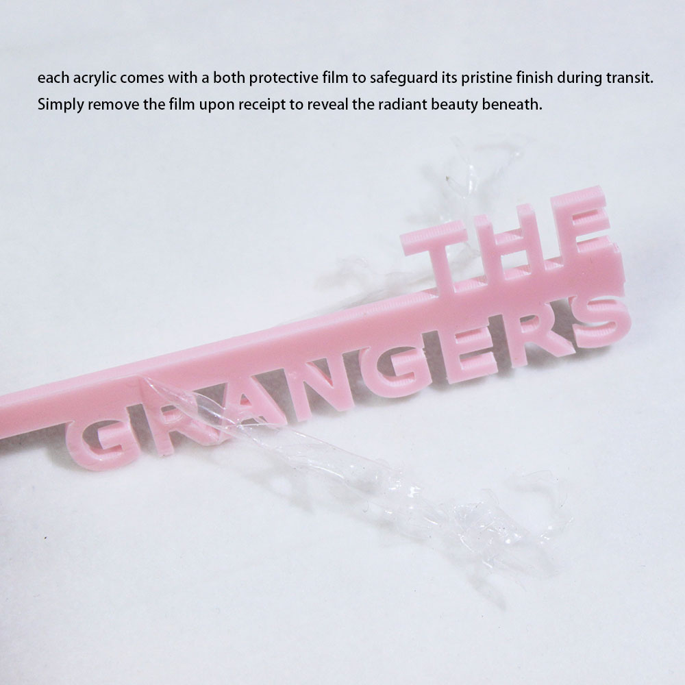 Personalized Drink Stirrers We - Wedding Souvenir 评论和价格
