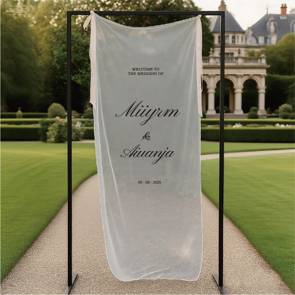 Romantic Transparent Wedding S - Champagne Tower Set 评论和价格