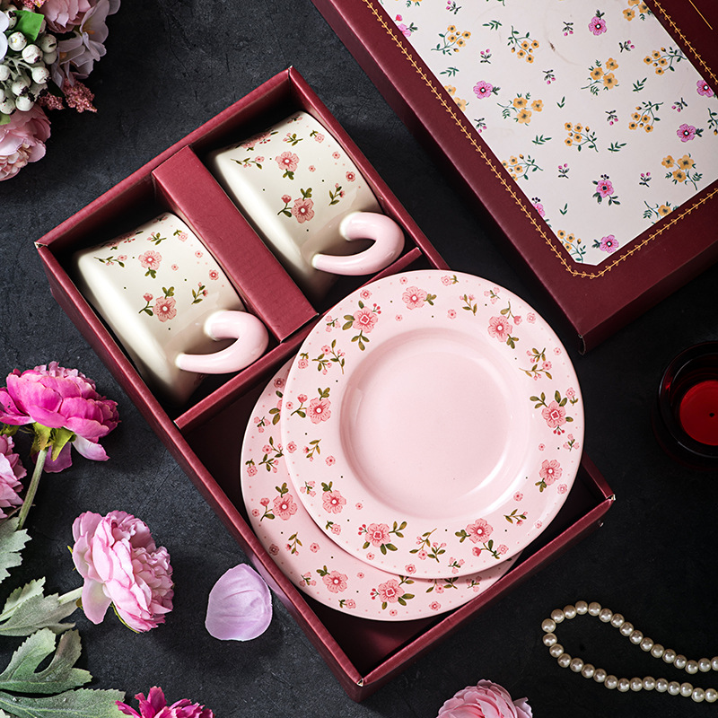 HYS Newlywed Gifts Wedding Gif - Wedding Souvenir 评论和价格