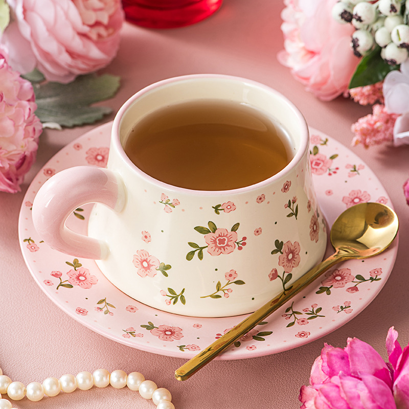 HYS Newlywed Gifts Wedding Gif - Wedding Souvenir 评论和价格