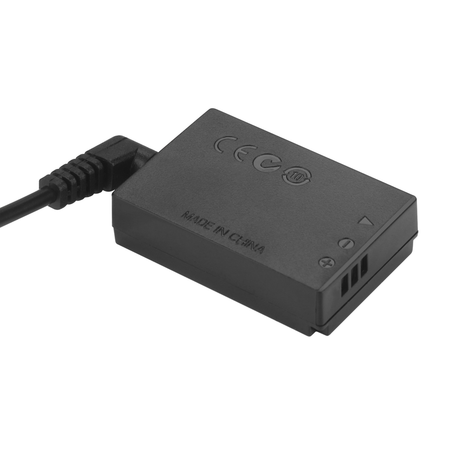 DR-E12 ACK-E12 LP-E12  LPE12 D - Wedding Power Supply 评论和价格