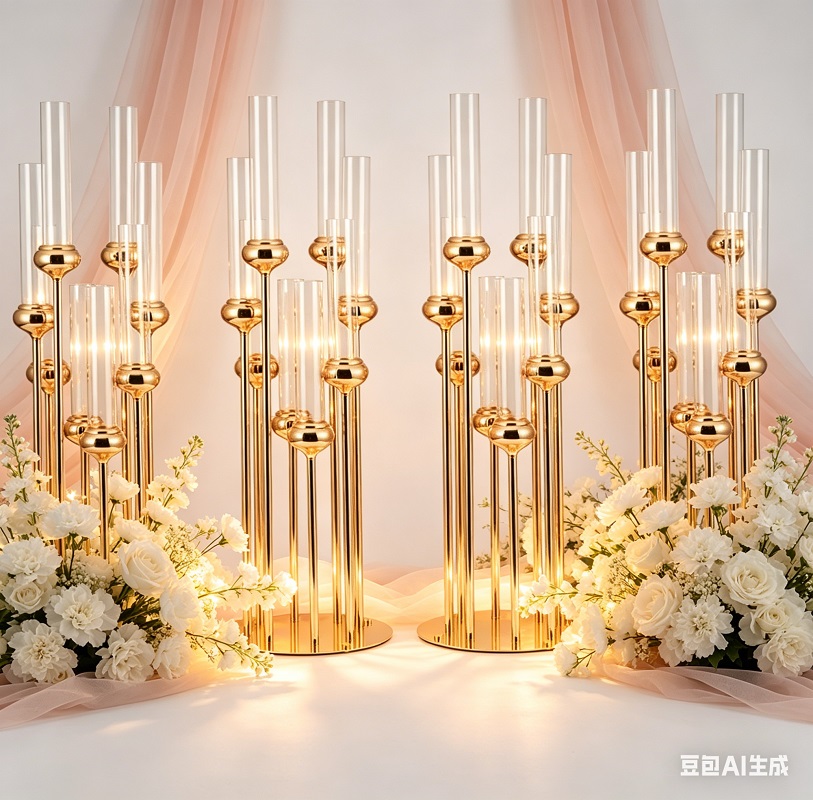 2/5/10Pcs Wedding Party Supply - Wedding Party Supply Store 评论和价格