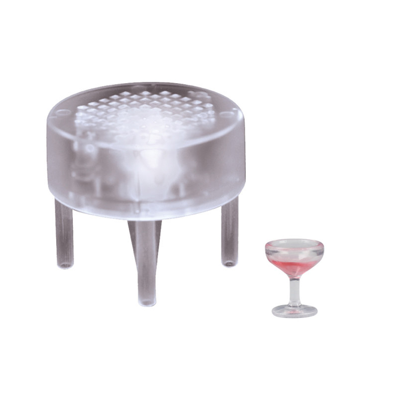 Gashapon Mini Wine Glass Champ - Champagne Tower Set 评论和价格