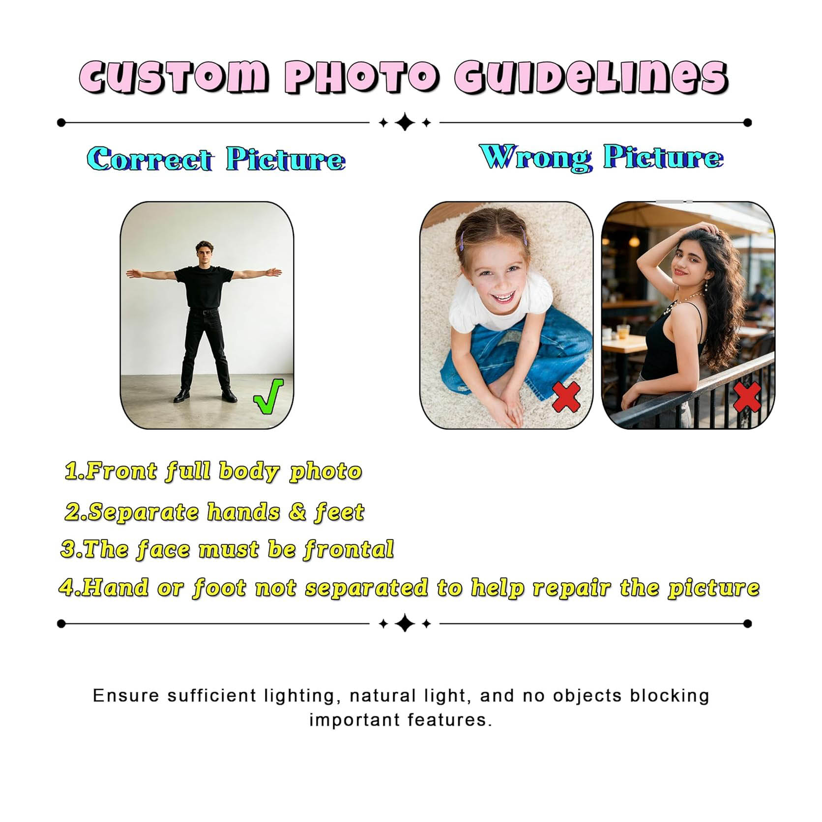 Personalized dad photo plush t - Wedding Souvenir 评论和价格