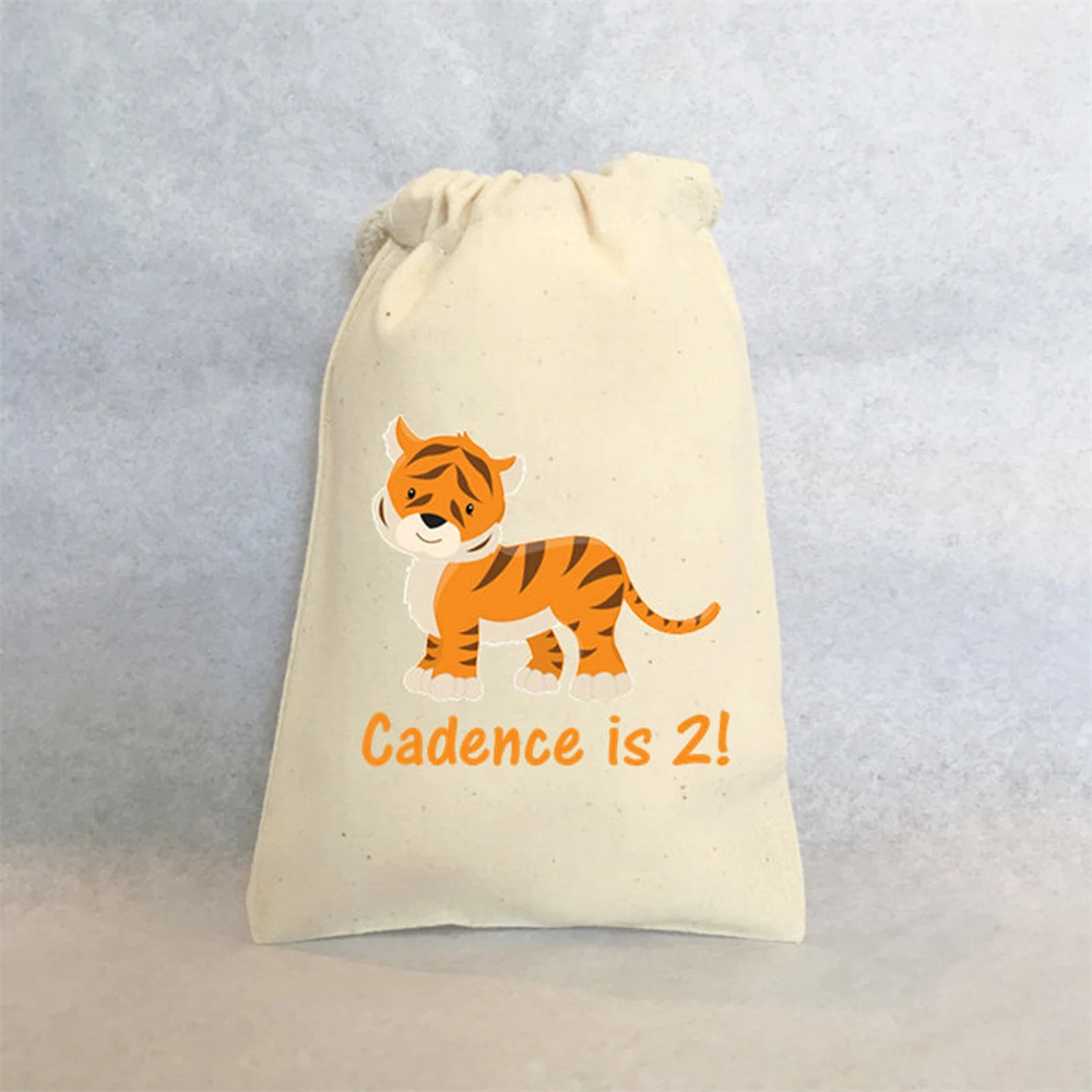 Custom Jungle party, Safari pa - Wedding Zoo 评论和价格