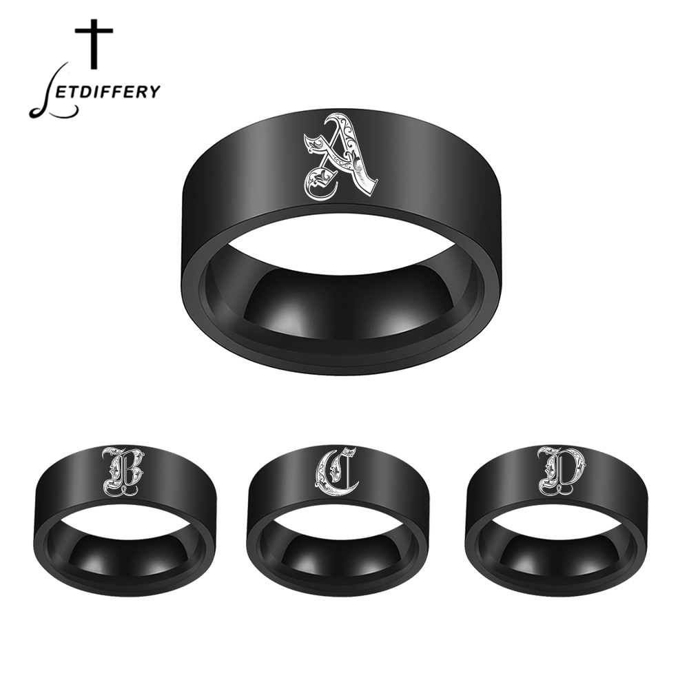 Letdiffery Customized Engraved - Wedding Z 评论和价格