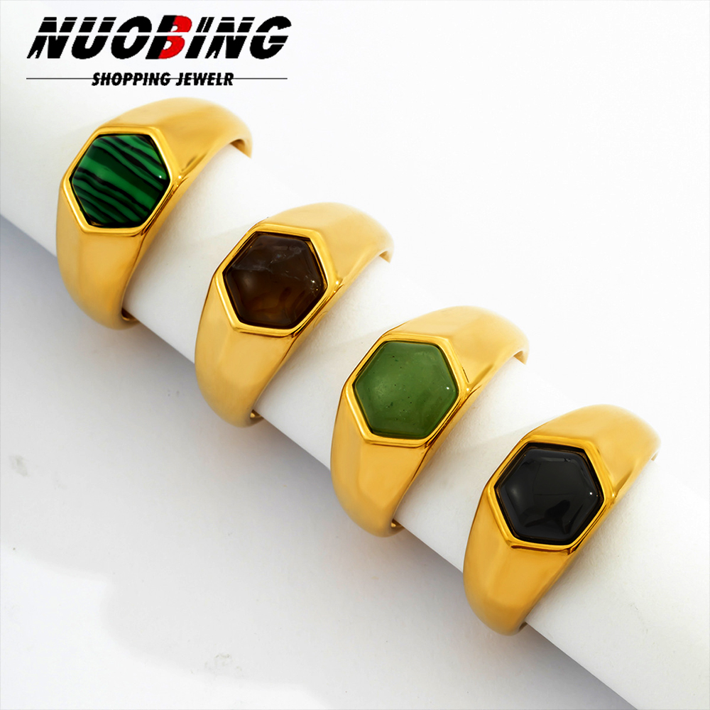 Hexagon Shiny Cubic Zirconia S - Wedding Z 评论和价格