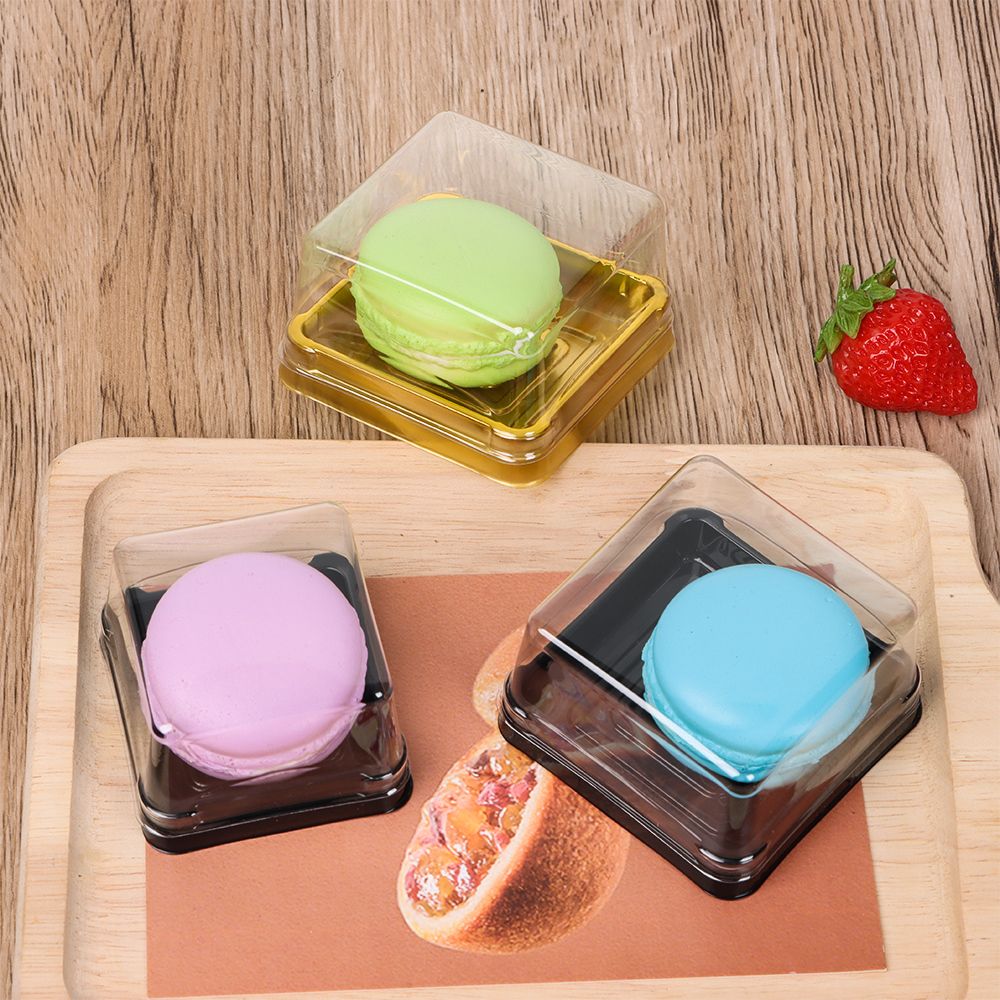 50Sets Hot China Mid-Autumn Fe - Wedding Favor Box 评论和价格