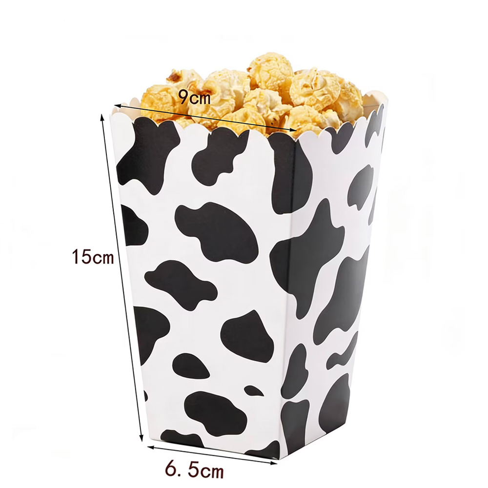 6/12/24pcs Safari Animal Print - Wedding Zoo 评论和价格