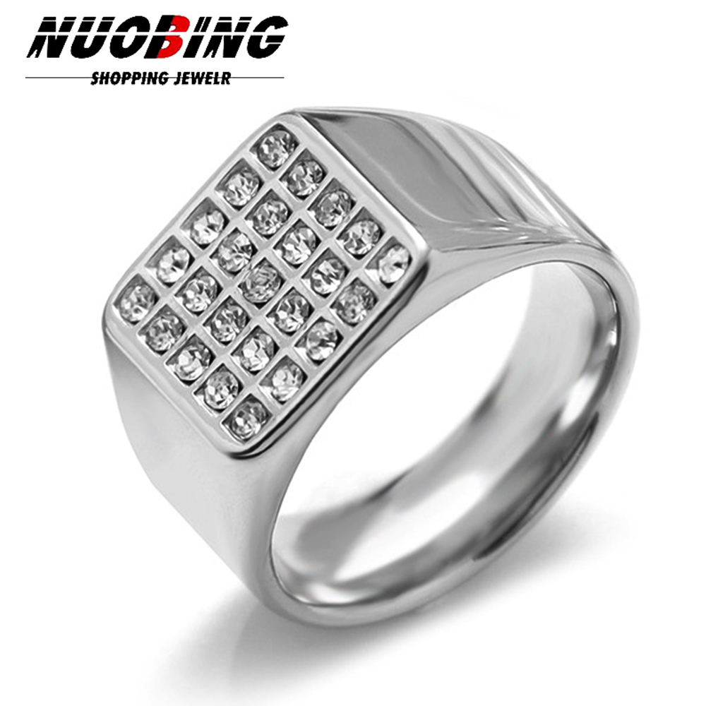 14mm Delicate Shiny Cubic Zirc - Wedding Z 评论和价格